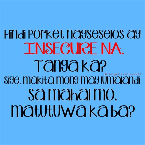 funny motto tagalog|FUNNY QUOTES TAGALOG .